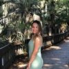 karens_closet22